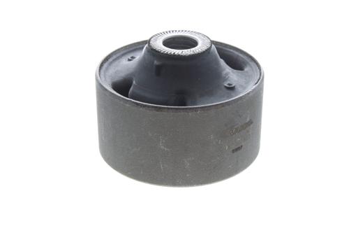 Vaico V52-0214 Важіль підвіски колеса Vaico V52-0214 Важіль підвіски колеса