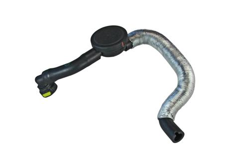 Vaico V40-1912 Клапан рециркуляції відпрацьованих газів