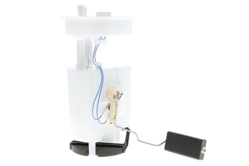 Vemo V10-09-1237 Sensor assy fuel level