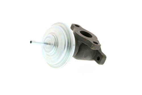 Vemo V10-63-0040 EGR valve Vemo V10-63-0040 EGR valve