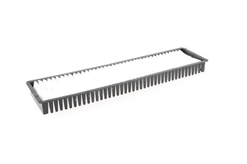 Vemo V20-30-1008-1 Фільтр салона Vemo V20-30-1008-1 Фільтр салона