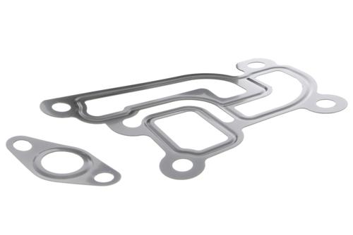 Vemo V40-63-0009 EGR valve Vemo V40-63-0009 EGR valve