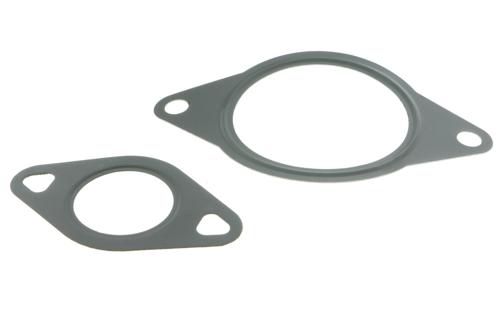 Vemo V25-63-0010 EGR valve Vemo V25-63-0010 EGR valve