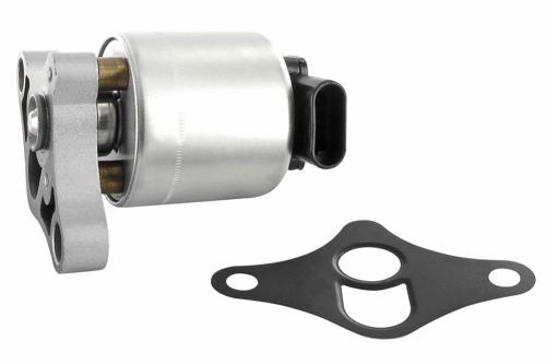 Vemo V406300071 EGR valve Vemo V406300071 EGR valve