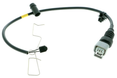 Vemo V70-72-0152 Датчик зносу