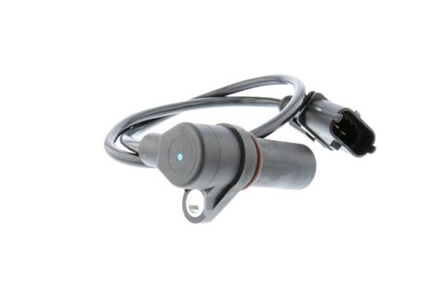 Vemo V24-72-0020 Sensor assy crankshaft position Vemo V24-72-0020 Sensor assy crankshaft position