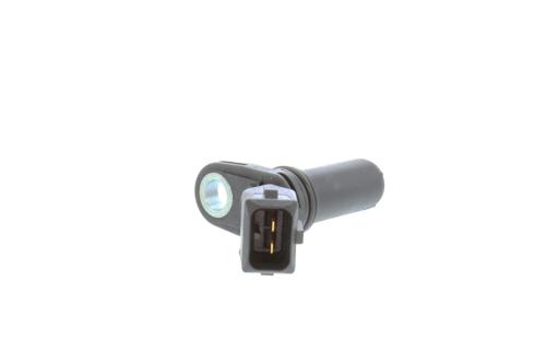 Vemo V25-72-0036 Sensor assy crankshaft position Vemo V25-72-0036 Sensor assy crankshaft position