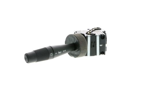 Vemo V42-80-0002 Understeering switch Vemo V42-80-0002 Understeering switch