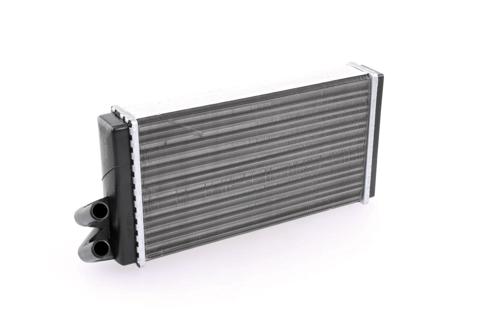 Vemo V15-61-0004 Радіатор обігрівача салону Vemo V15-61-0004 Радіатор обігрівача салону