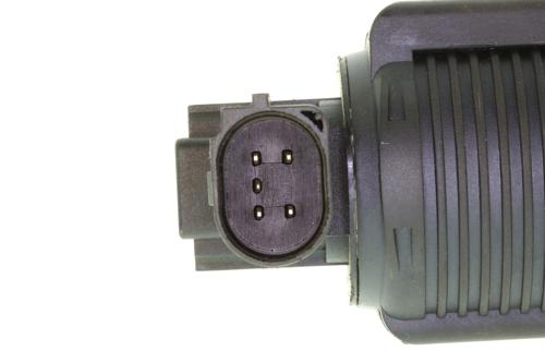 Vemo V40-63-0032 EGR valve Vemo V40-63-0032 EGR valve