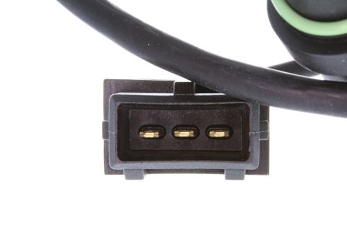 Vemo V51-72-0004 Sensor assy crankshaft position