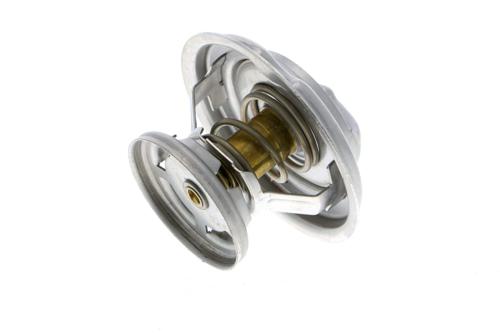 Vemo V30-99-0114 Original Vemo V30-99-0114 Original