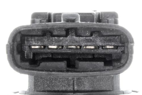 Vemo V40-63-0009-1 EGR valve Vemo V40-63-0009-1 EGR valve