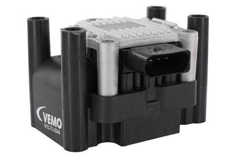 Vemo V10-70-0044 Coil assy ignition Vemo V10-70-0044 Coil assy ignition