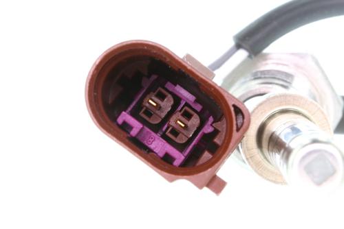 Vemo V10-72-1379 Temperature sensor