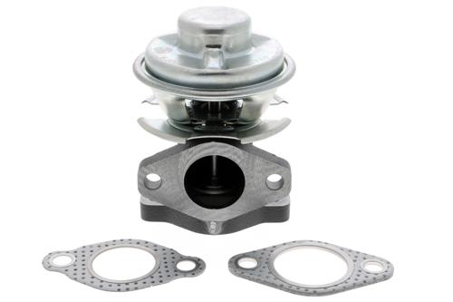 Vemo V53-63-0004 Клапан рециркуляции отработанных газов Vemo V53-63-0004 Клапан рециркуляции отработанных газов