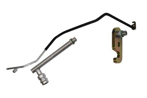 Vemo V20-20-0024 Tube asy