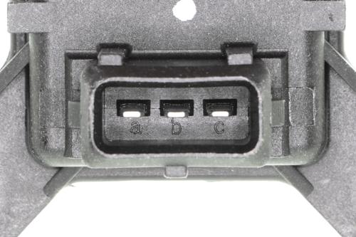 Vemo V22-72-0037 Sensor assy vacuum Vemo V22-72-0037 Sensor assy vacuum