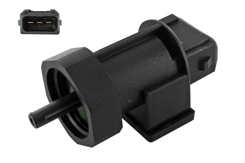 Vemo V52-72-0142 Датчик скорости Vemo V52-72-0142 Датчик скорости