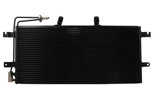 Vemo V15-62-1039 Випаровувач кондиціонера Vemo V15-62-1039 Випаровувач кондиціонера