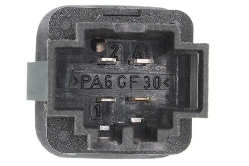 Vemo V10-73-0452 Gcp motor Vemo V10-73-0452 Gcp motor