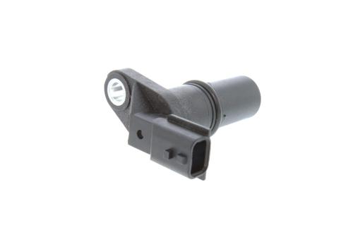 Vemo V46-72-0116 Датчик положення колінвала