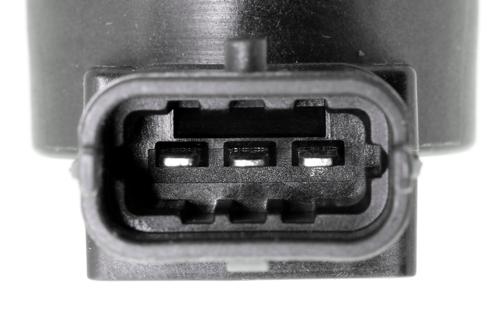 Vemo V42-70-0015 Coil assy ignition Vemo V42-70-0015 Coil assy ignition