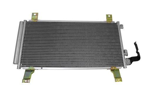 Vemo V32-62-0019 Випаровувач кондиціонера