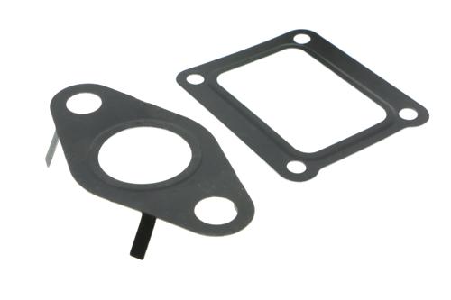 Vemo V46-63-0001 EGR valve