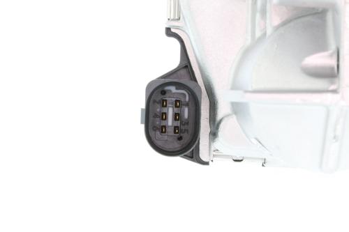 Vemo V46-81-0003 Duct assy air inlet rubber Vemo V46-81-0003 Duct assy air inlet rubber