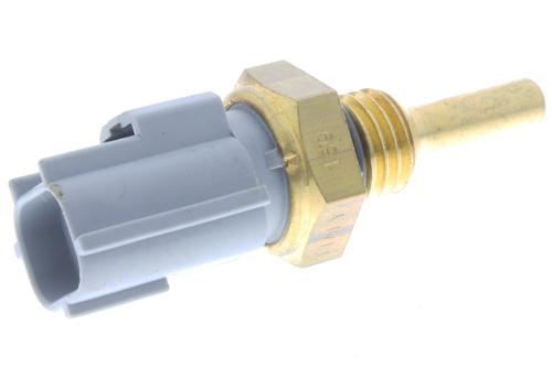 Vemo V64-72-0022 Датчик температуры охлаждающей жидкости Vemo V64-72-0022 Датчик температуры охлаждающей жидкости