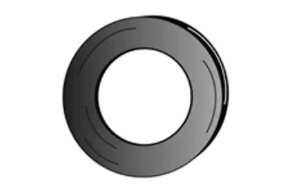 Fenno X30206 Кронштейн системи випуску відпрацьованих газів Fenno X30206 Кронштейн системи випуску відпрацьованих газів