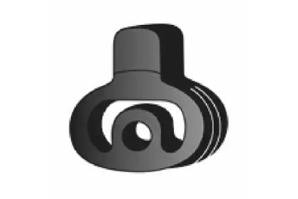 Fenno X30236 Кронштейн системи випуску відпрацьованих газів Fenno X30236 Кронштейн системи випуску відпрацьованих газів