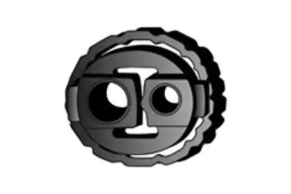 Fenno X30251 Кронштейн системы выпуска отработанных газов Fenno X30251 Кронштейн системы выпуска отработанных газов