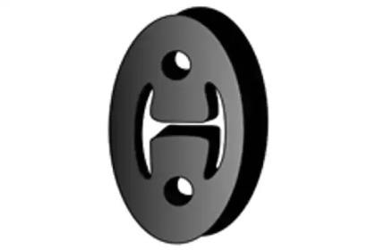 Fenno X30264 Exhaust pipe support Fenno X30264 Exhaust pipe support