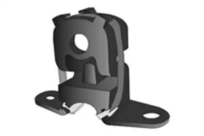 Fenno X50145 Exhaust pipe support Fenno X50145 Exhaust pipe support