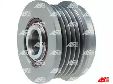 AS-PL AFP0082 Механізм вільного ходу генератора AS-PL AFP0082 Механізм вільного ходу генератора