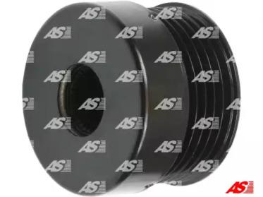 AS-PL AFP0091(LITENS) Механизм свободного хода генератора AS-PL AFP0091(LITENS) Механизм свободного хода генератора