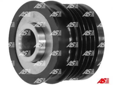 AS-PL AFP3001 Механізм вільного ходу генератора AS-PL AFP3001 Механізм вільного ходу генератора