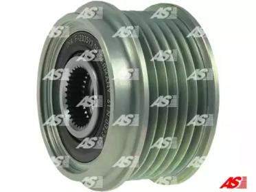 AS-PL AFP3006(INA) Механизм свободного хода генератора AS-PL AFP3006(INA) Механизм свободного хода генератора