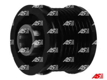 AS-PL AFP3020 Механізм вільного ходу генератора