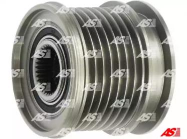 AS-PL AFP3020(V) Механізм вільного ходу генератора