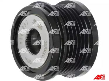 AS-PL AFP3029(LITENS) Механізм вільного ходу генератора AS-PL AFP3029(LITENS) Механізм вільного ходу генератора