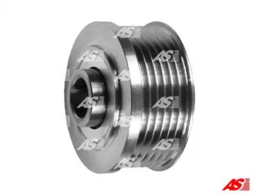 AS-PL AFP4002 Механізм вільного ходу генератора AS-PL AFP4002 Механізм вільного ходу генератора