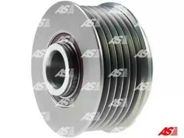 AS-PL AFP5013 Механізм вільного ходу генератора AS-PL AFP5013 Механізм вільного ходу генератора