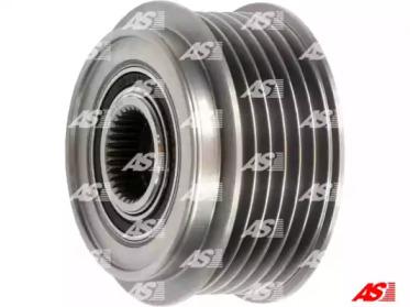 AS-PL AFP5013(V) Механізм вільного ходу генератора AS-PL AFP5013(V) Механізм вільного ходу генератора