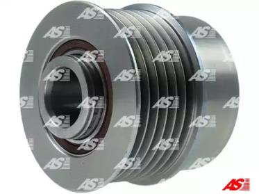 AS-PL AFP5018 Механізм вільного ходу генератора AS-PL AFP5018 Механізм вільного ходу генератора