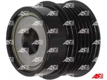 AS-PL AFP5018(LITENS) Механізм вільного ходу генератора AS-PL AFP5018(LITENS) Механізм вільного ходу генератора