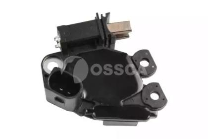Ossca 14979 Регулятор генератора