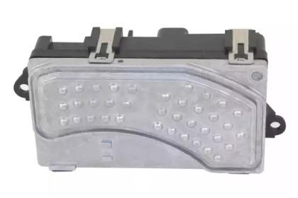 Ossca 15099 Резистор Ossca 15099 Резистор